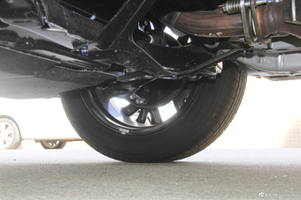 2018款欧蓝德2.0L自动两驱嘉乐版7座