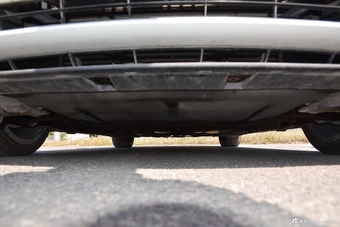 2014款宝马435i 敞篷 豪华设计套装