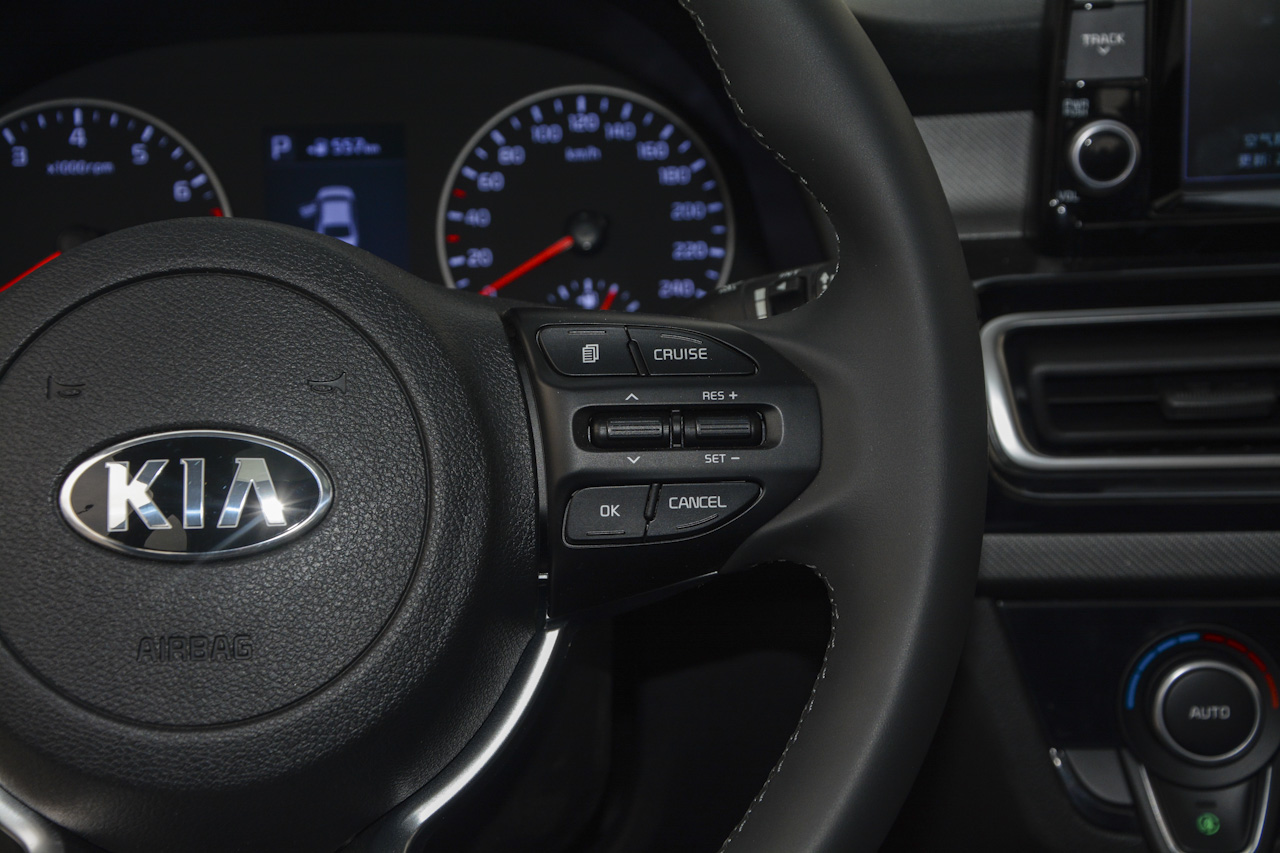 2018款福瑞迪1.6L自动Value-Comfort智享豪华版 