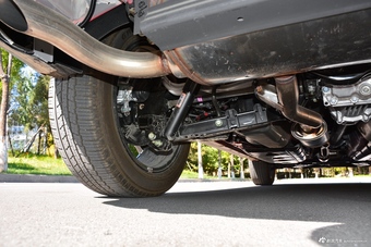 2019款奇骏2.5L自动四驱智联至尊版