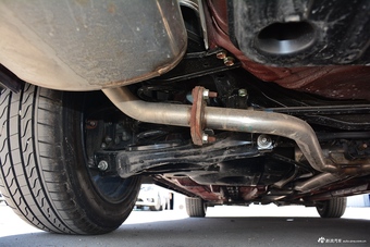 2016款天籁2.5L自动 XL-UpperNAVI Tech智尊版