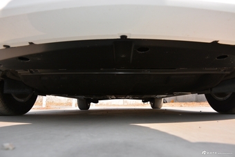 2017款福睿斯改款1.5L手动舒适型