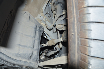 2017款楼兰2.5L自动XL NAVI Plus两驱智领版