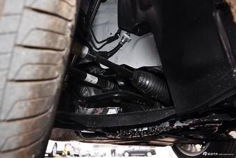 2018款奥迪A3 30周年型1.4T自动Sportback 35TFSI时尚型