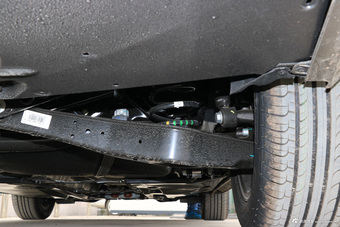 2018款速腾1.4T DSG舒适型280TSI 