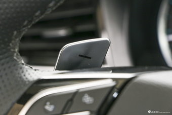 2017款哈弗H7L 2.0T自动两驱豪华型红标