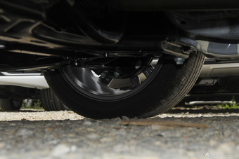 2018款吉利帝豪GL 1.4T自动精英智联型