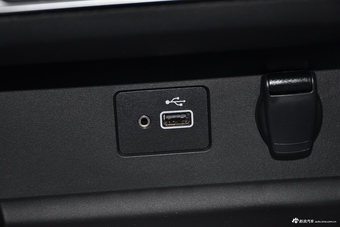 2019款天籁2.0L自动XL舒适版