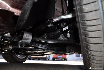 2016款君越改款2.0T自动精英型28T