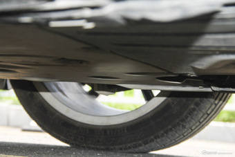 2016款宝马3系 2.0T自动328i M运动型