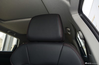 2017款瑞风S7 2.0T自动豪华型