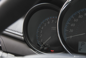 2018款致享1.5E自动冠军限量版