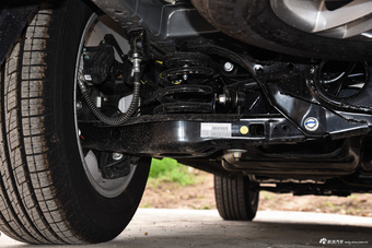 2016款野马T70升级版1.5T手动豪华型