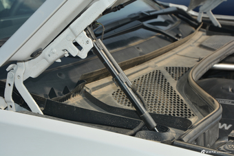 2018款宝马X5 2.0T 自动xDrive28i