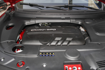 2018款风光S560 1.8L CVT尊贵型