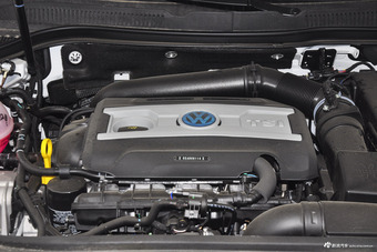 2016款CC 1.8T自动豪华型