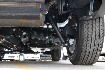 2019款奇骏2.0L自动两驱舒适版