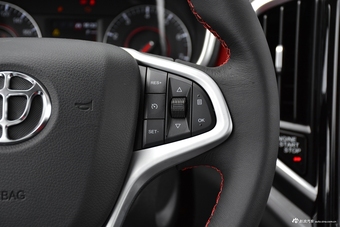 2017款中华V3 1.5L手动智能型