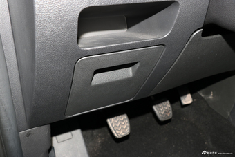 2018款斯威X7 1.5T手动豪华型7座