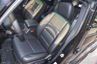 2016款北京BJ40L 2.3T自动四驱尊享版