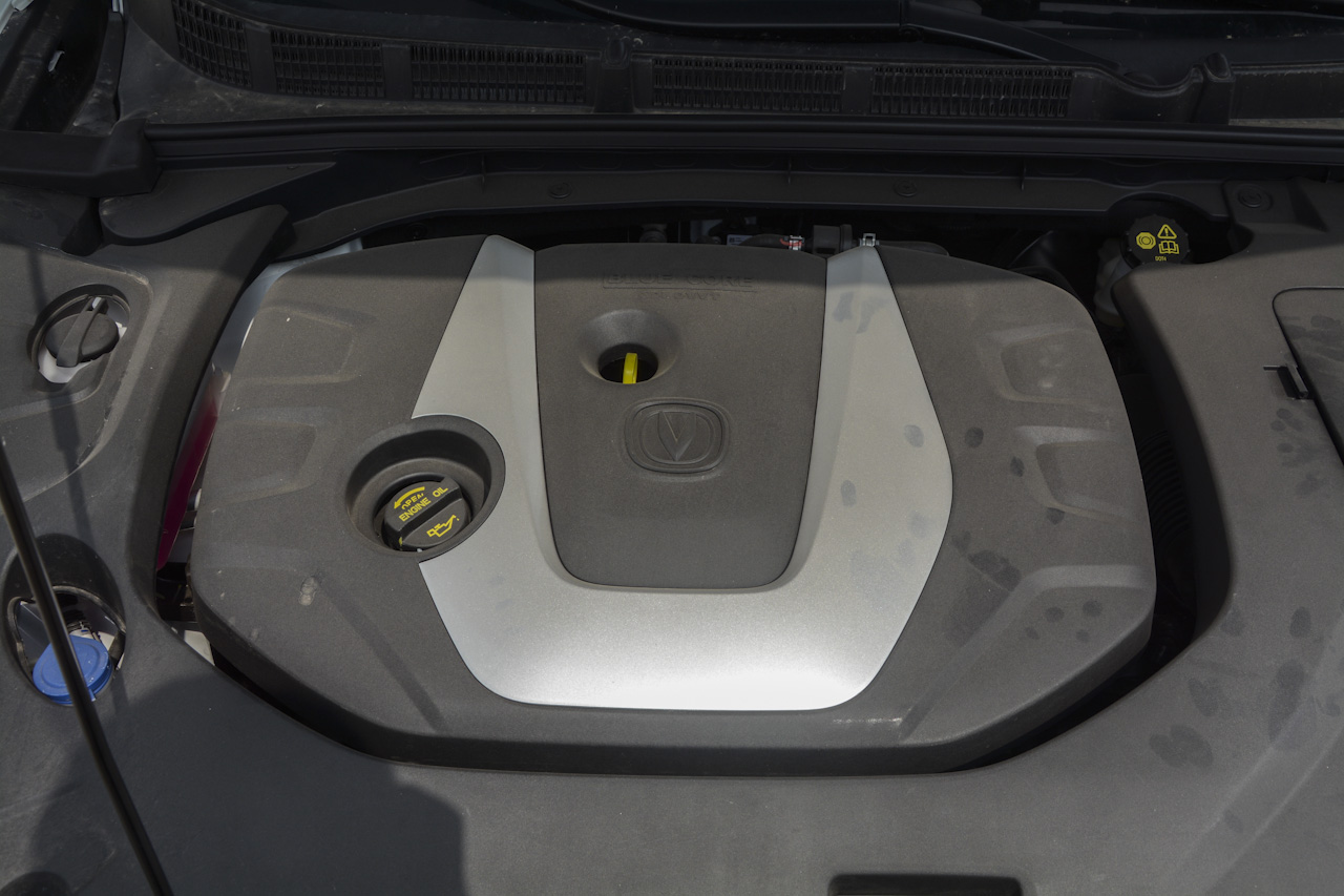 2018款逸动1.6L GDI自动尊尚型 