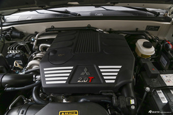 2016款哈弗H5 2.0T手动四驱精英型经典版