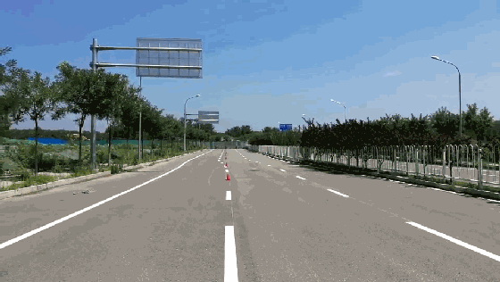 宝骏310 2017款1.5L手动豪华型