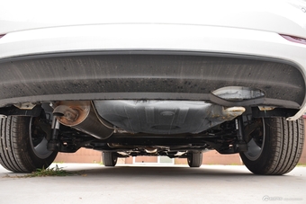 2017款桑塔纳浩纳1.6L自动舒适版