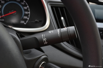 2018款科沃兹 1.5L 320自动欣享天窗版