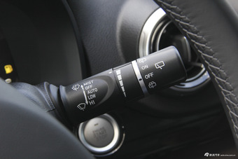 2018款WEY P8 旗舰型