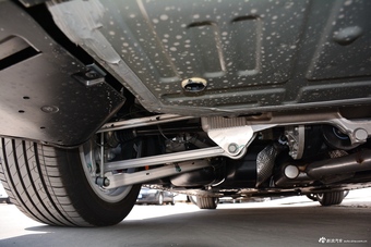 2017款CT6 2.0T自动28T领先型