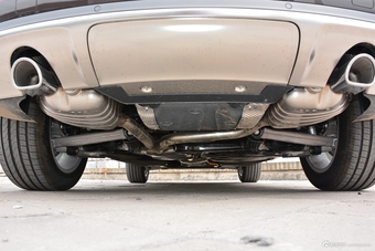 2017款奥迪Q5 Plus 2.0T自动40TFSI技术型