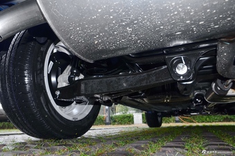 2017款瑞虎5X 1.5T手动时尚型