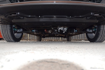 2017款北汽威旺M50F 1.5L手动舒适型