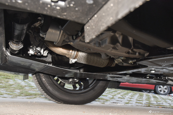 2017款标致5008 1.8T自动380THP无界版7座