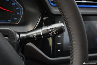 2018款瑞虎3xe新能源 480畅享版