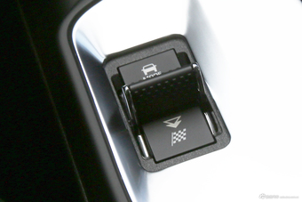 2018款捷豹 E-PACE 2.0T 首发限量版