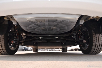 2018款比亚迪e5 450 智联尊享型