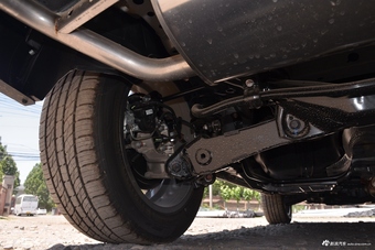 2018款哈弗H6 换代 蓝标 1.5T自动豪华型