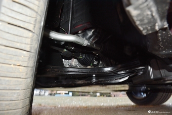 2019款亚洲龙双擎2.5L自动Limited旗舰版国V