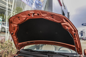 2015款风云2 1.5L手动新意版