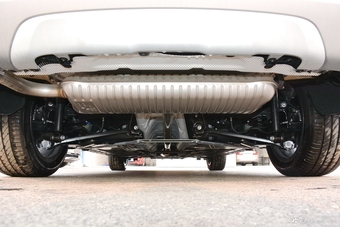 2019款宝马X1 1.5T自动sDrive18Li尊享型