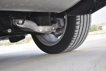 2015款沃尔沃XC90 2.0T T6 智尊版 7座