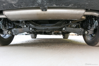 2019款风神AX7 1.6T自动AI领航型 