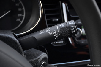 2017款昂科拉 1.4T自动都市领先型18T