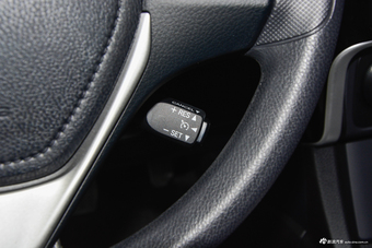 2018款卡罗拉1.2T自动CVT GL智享版