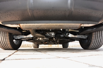 2018款奥迪Q7 3.0T自动45TFSI S line运动型