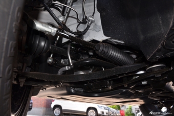 2018款柯迪亚克2.0T自动380TSI四驱旗舰版7座