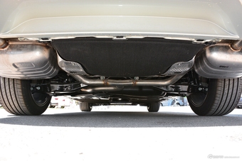 2018款迈腾2.0T自动380TSI DSG尊贵型