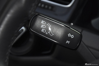 2014款高尔夫-进口1.4T自动豪华旅行版